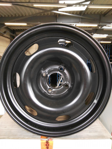 Img 20180605 142121 Burst001 Cover