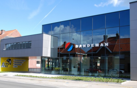 Foto Website 13 09 2012 3